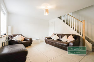 Photo 18- click for photo gallery